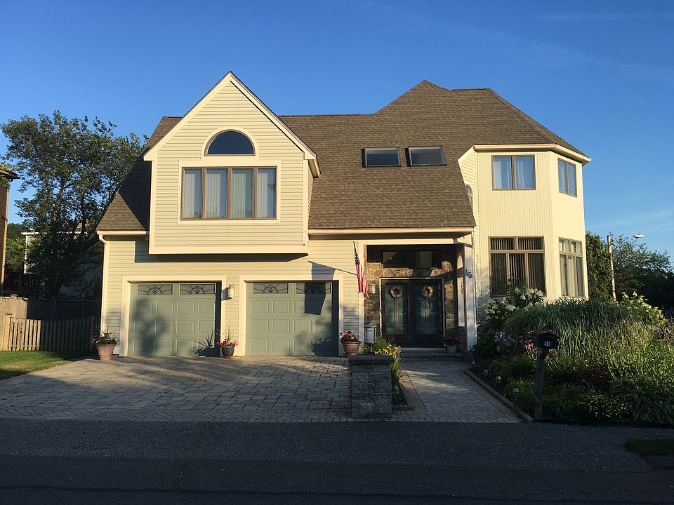 45 Gerald Rd, Marblehead, MA 01945 Zillow