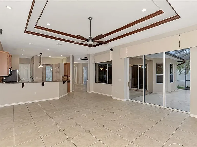 13831 Wood Duck Cir — Photo 26