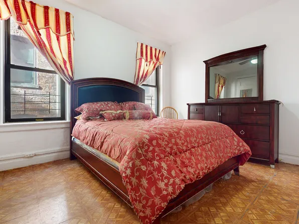 508 West 139th Street 26 image 2 of 12