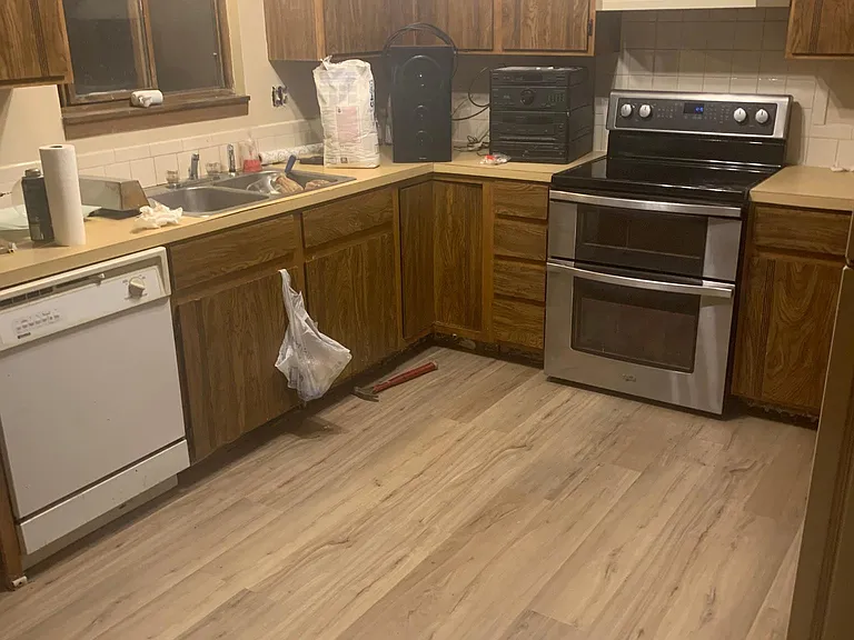 801 Kimball Rd — Photo 6