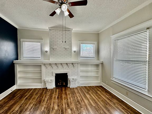 3rd image of 501 N Lancaster Ave #503