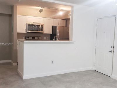 12166 Saint Andrews Pl APT 103, Hollywood, FL, 33025