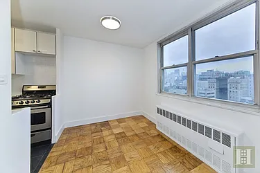 Sold by Halstead Real Estate