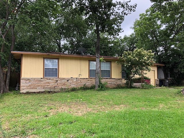 1st image of 5520 Van Natta Ln