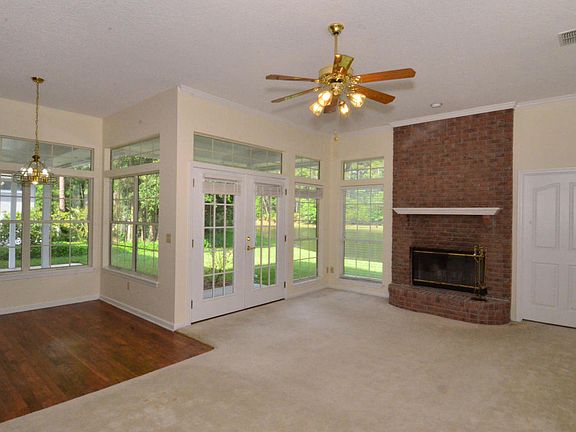 5th image of 8703 Hunters Creek Dr S