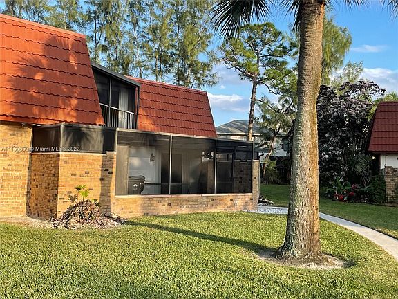 2nd image of 4648 Suburban Pines Dr #4648
