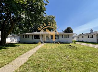 708 N Fernmeadow Dr, Appleton, WI 54915