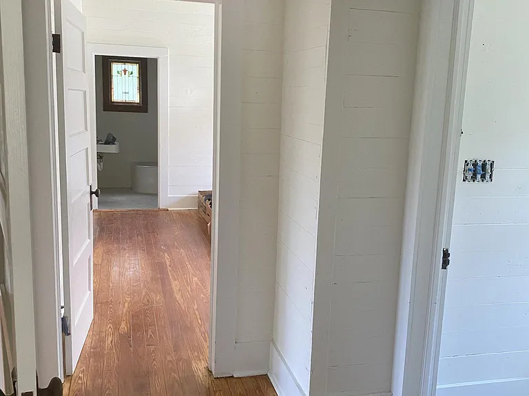 615 Lafayette St — Photo 16
