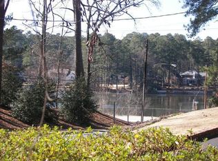 701 Summergate Ct, Augusta, GA 30909