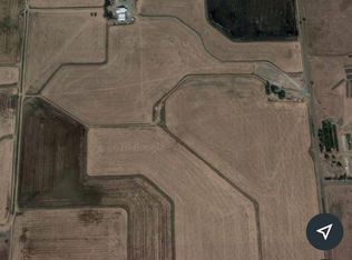 4320 S Brewer Rd, Pleasant Grove, CA 95668