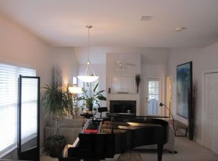 312 Summit Sq, Columbia, SC 29229