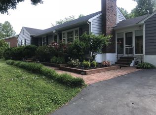 211 Haven Cir, Columbia, TN 38401