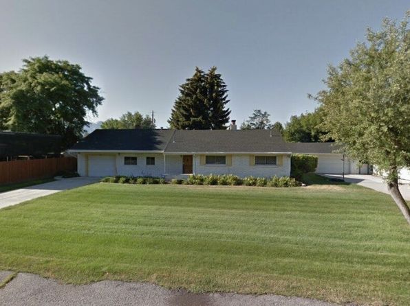 1510 E Treeview Dr
