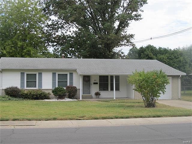 1st image of 3212 Edgewood Ave