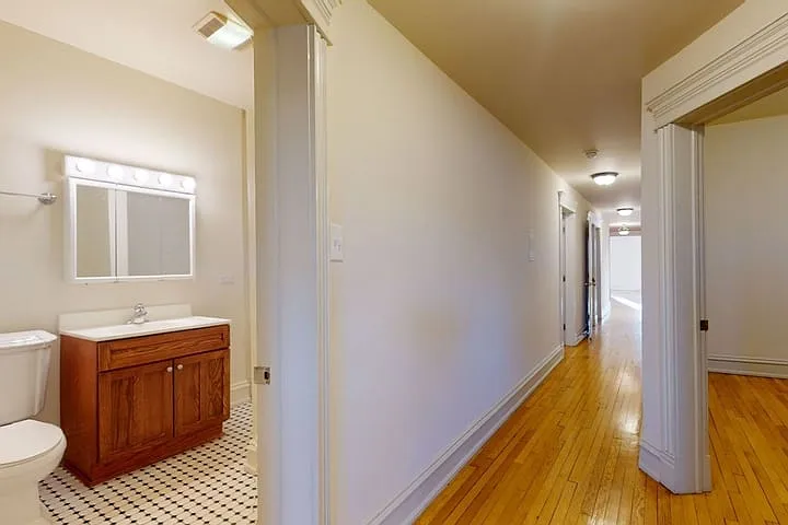 5623 S. Dorchester — Photo 16