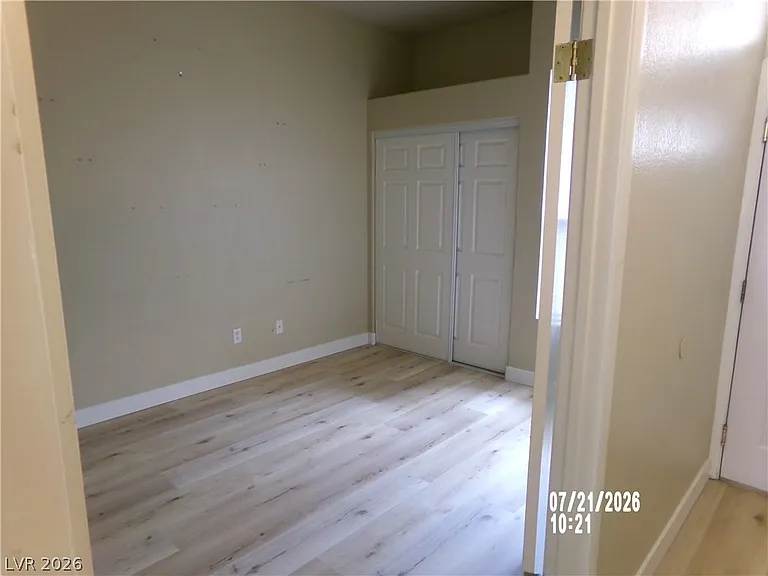 4751 Cozy Cottage Pl #0 — Photo 9