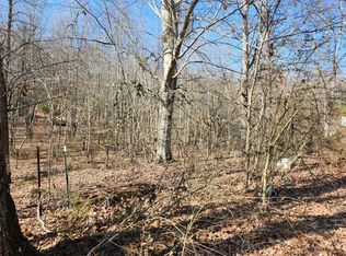 0 County Road 110, Athens, TN 37303