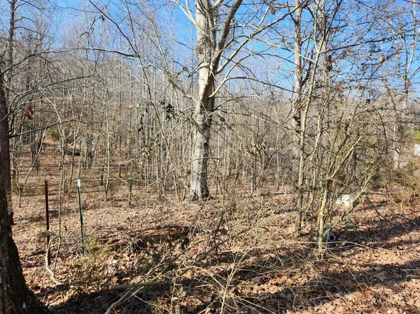 0 County Road 110, Athens, TN 37303