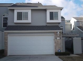 2515 Elite Ter, Colorado Springs, CO 80920