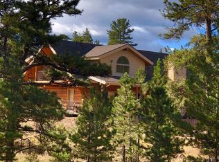 1156 Autumn Creek Dr #12, Canon City, CO 81212