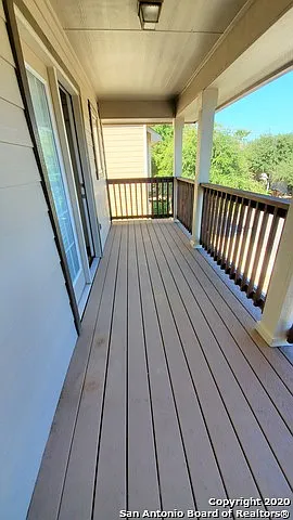 13124 Brook Arbor — Photo 34