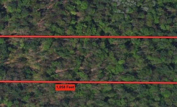 2nd image of County Road 17