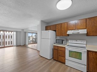 121 Washington Ave S APT 1007, Minneapolis, MN 55401