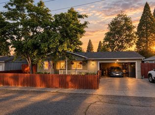 216 Karen St, East Quincy, CA 95971