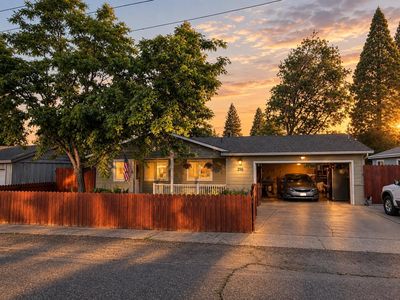 216 Karen St, East Quincy, CA, 95971