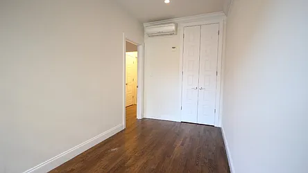 Rented by Keyah Enterprises