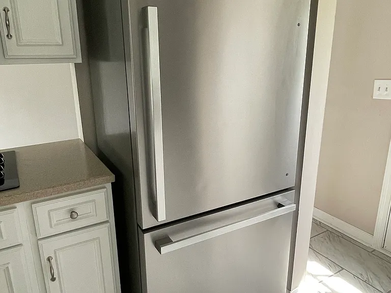 121 Ellis Rd — Photo 7