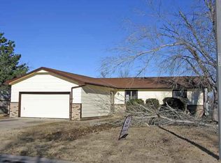 5720 Kentford Cir, Wichita, KS 67220