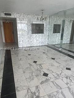 5th image of 1800 NW 24th Ave APT 517