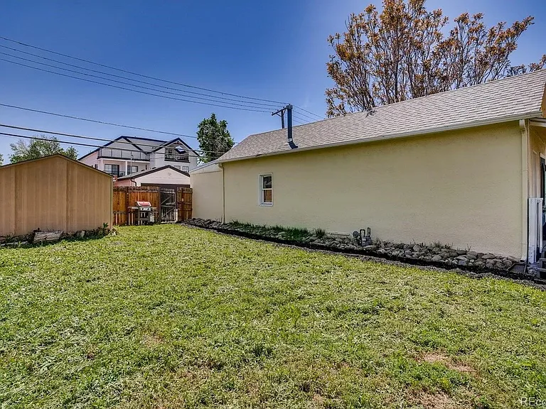 4032 N Pecos St — Photo 29
