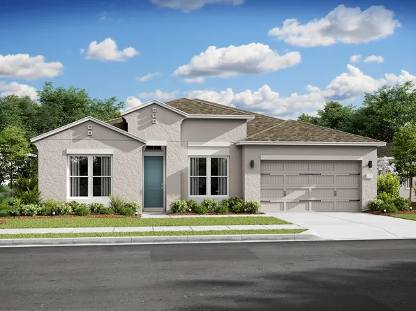 3283 Armen Dr #17A, Merritt Island, FL 32953