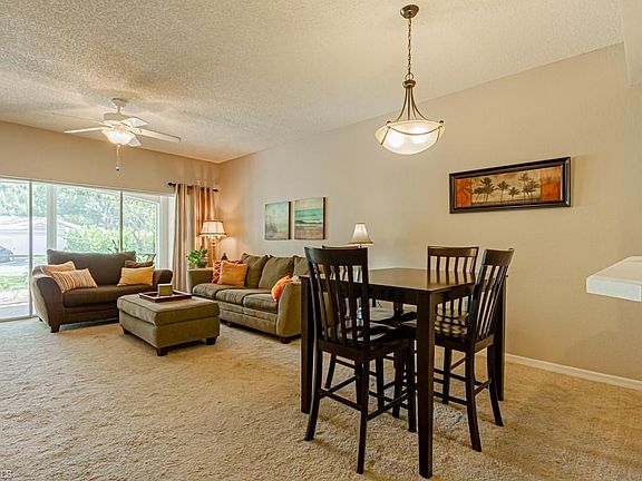 2nd image of 1018 Woodshire Ln APT A106