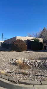 334 Truman St NE, Albuquerque, NM, 87108