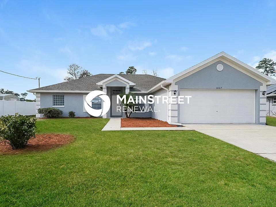 1067 Aladdin Rd