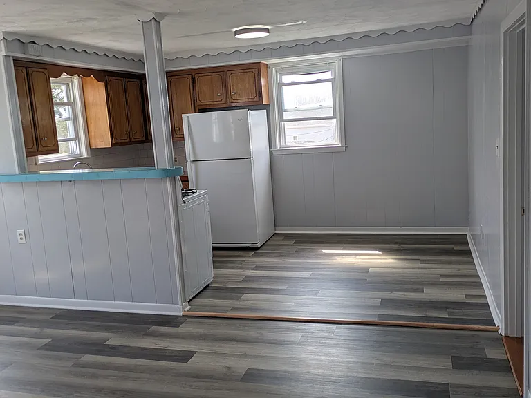 224 Doyle St #2 — Photo 9
