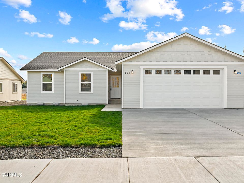 1st image of 409 Pear Dr