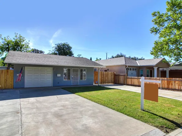 4221 51st St, Sacramento, CA 95820