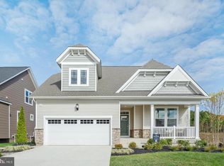 10159 Shenandoah Ln, White Plains, MD 20695