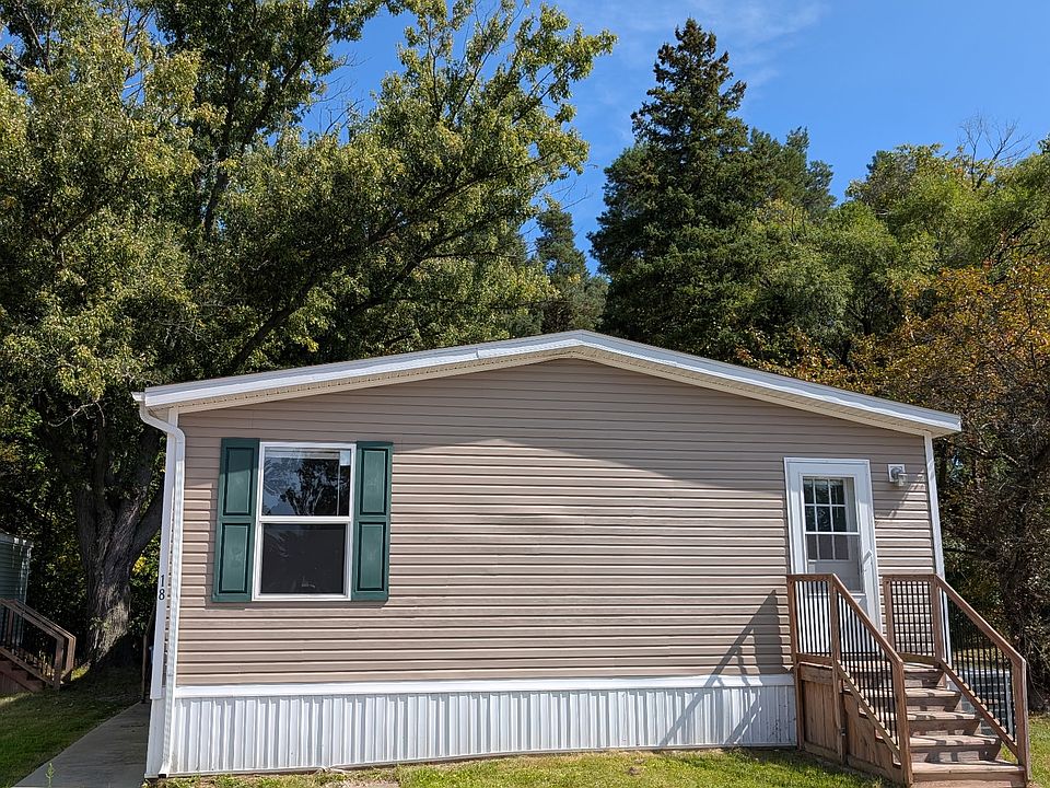 1st image of 18 Gumwood Dr