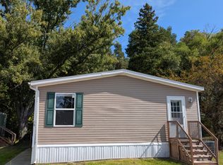 18 Gumwood Dr, Davison, MI 48423