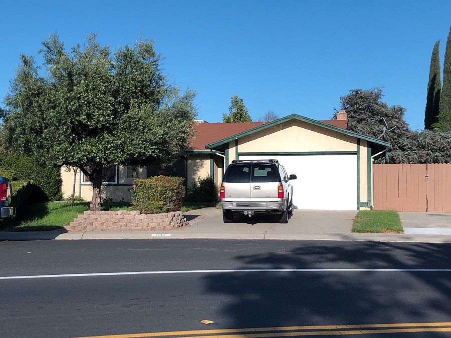 1st image of 1192 Marguerite Ave