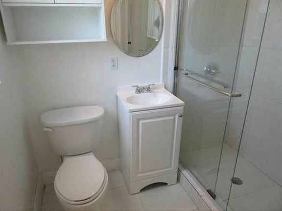 2nd image of 8401 Byron Ave #16