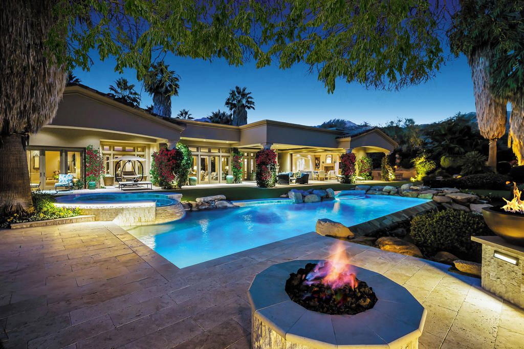542 Mesquite Hills 5
