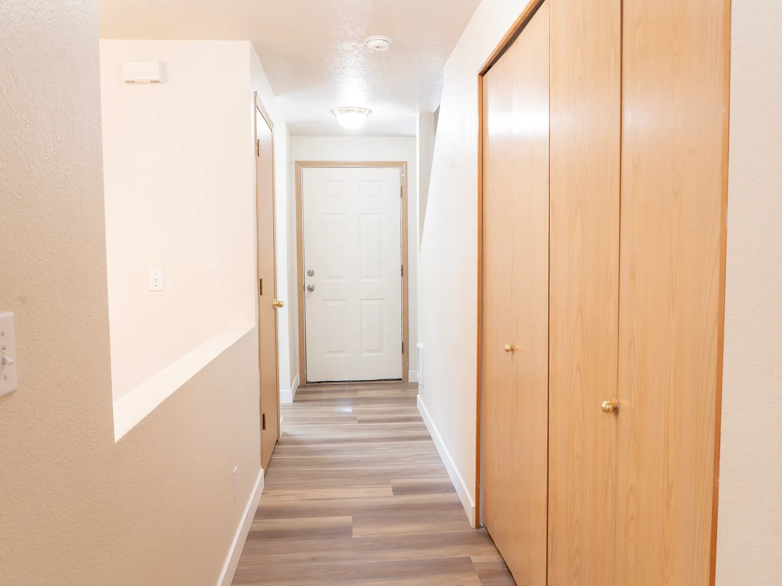 2 bed, 960 sqft, $1,450 — Photo 4