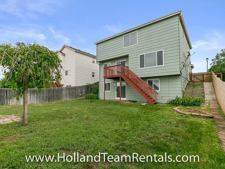 11343 Latigo Ln — Photo 25