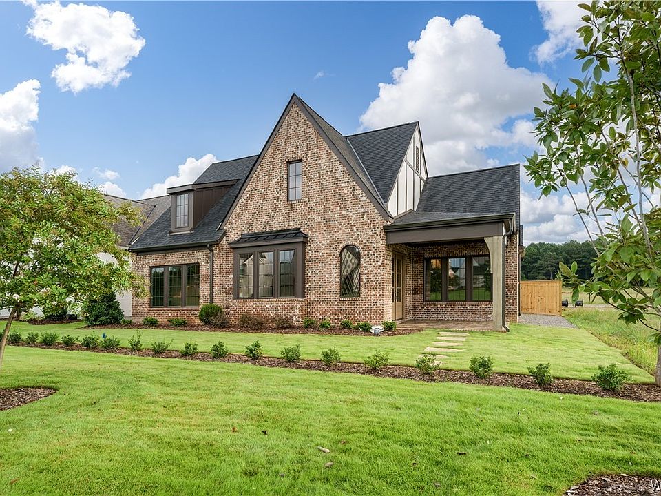 1st image of 6271 Watling Cir